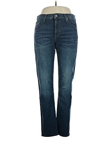 Express Jeans (view 1)