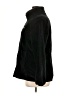 Columbia 100% Polyester Black Fleece Size 1X - photo 5