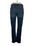 Express Blue Jeans Size 32 waist - photo 2