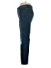 Express Blue Jeans Size 32 waist - photo 5