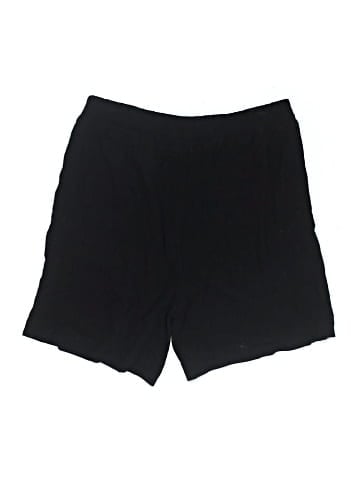Hiatus Athletic Shorts (view 2)