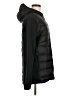 Reebok 100% Nylon Solid Black Jacket Size M - photo 4
