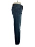 Express Blue Jeans Size 32 waist - photo 4