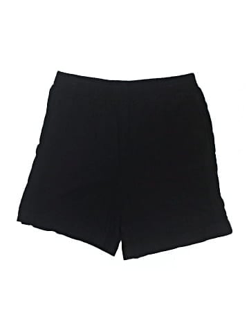 Hiatus Athletic Shorts (view 1)