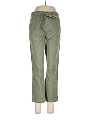 Kensie Casual Pants (view 1)