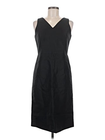 Adrienne Vittadini Cocktail Dress (view 1)