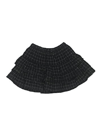 Zara Skort (view 1)