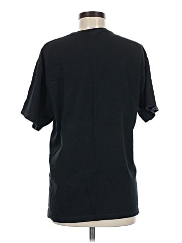 Assorted Brands Short Sleeve T-Shirt (view 2)