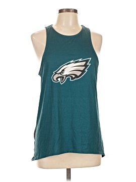 Team Apparel Tank Top