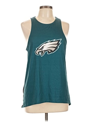Team Apparel Tank Top (view 1)