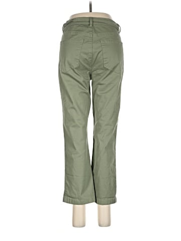 Kensie Casual Pants (view 2)