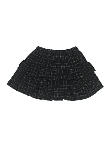 Zara Skort (view 2)