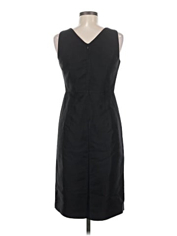 Adrienne Vittadini Cocktail Dress (view 2)