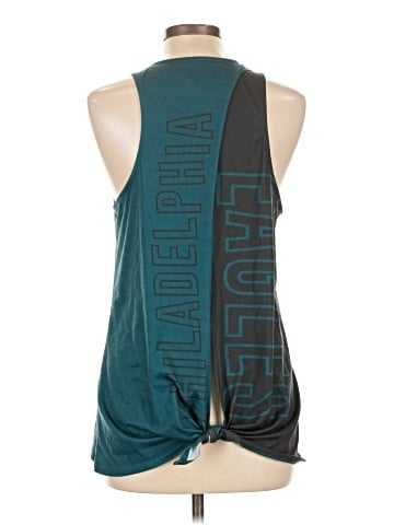 Team Apparel Tank Top (view 2)
