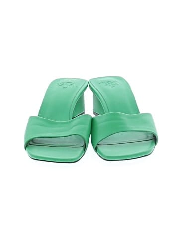 Zara Sandals (view 2)