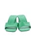 Zara Green Sandals Size EU 37 - photo 2