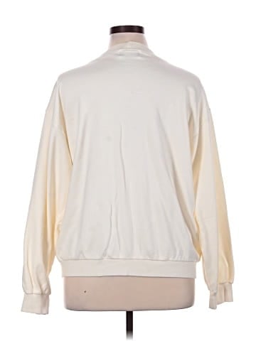 Lord & Taylor Cardigan (view 2)