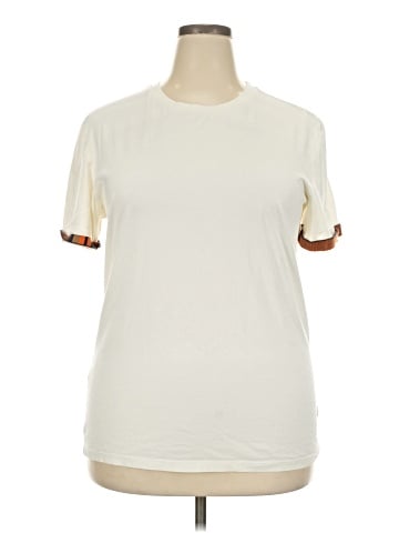 BOSS by HUGO BOSS Short Sleeve T-Shirt (view 1)