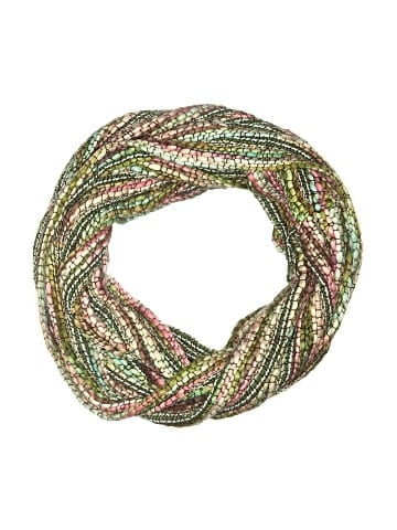 Rising Tide Scarf (view 1)