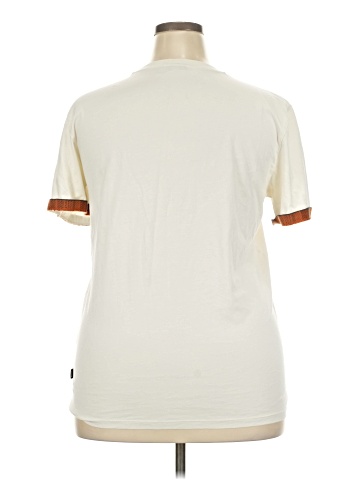 BOSS by HUGO BOSS Short Sleeve T-Shirt (view 2)