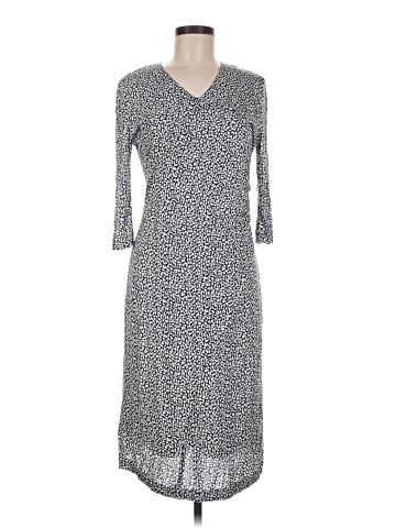 BOSS by HUGO BOSS Casual Dress (view 1)