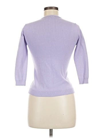 Rubber Doll Cardigan (view 2)
