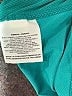 Nike Teal Sleeveless T-Shirt Size XL - photo 8