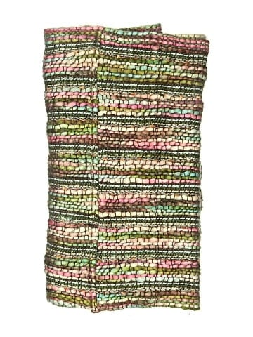 Rising Tide Scarf (view 2)