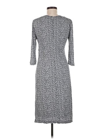 BOSS by HUGO BOSS Casual Dress (view 2)