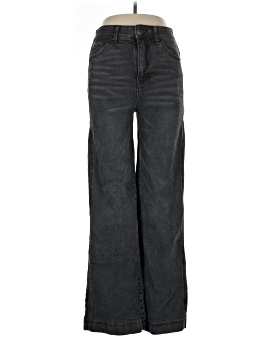 Wit & Wisdom Jeans