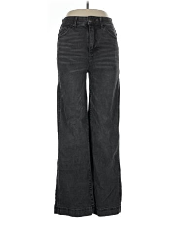 Wit & Wisdom Jeans (view 1)