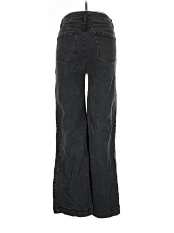 Wit & Wisdom Jeans (view 2)