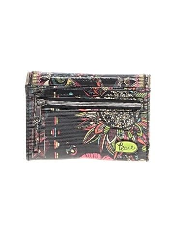 Sakroots Wallet (view 2)