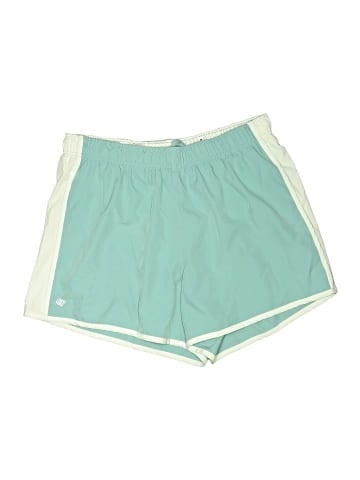 Zelos Athletic Shorts (view 1)