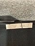 Zara Black Sleeveless Top Size M - photo 7