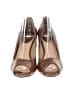 Cole Haan Brown Heels Size 6 1/2 - photo 2