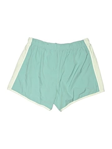 Zelos Athletic Shorts (view 2)