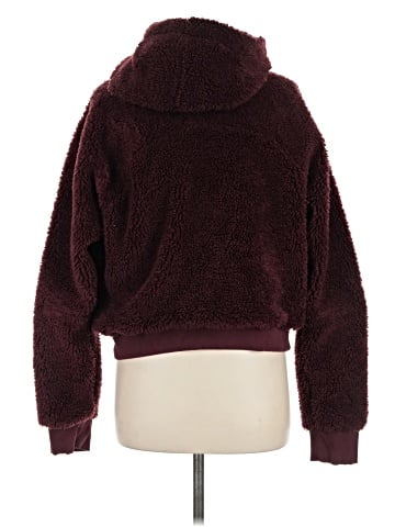 Lululemon Athletica Pullover Sweater (view 2)