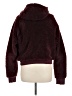 Lululemon Athletica Burgundy Pullover Sweater Size 8 (estimated) - photo 2