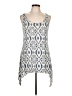 Bit & Bridle Blue Tank Top Size L - photo 1