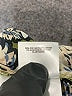 Anne Klein Gray Short Sleeve Blouse Size XL - photo 8