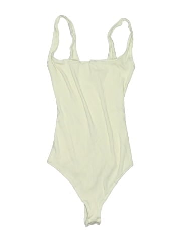 SKIMS Bodysuit (view 1)