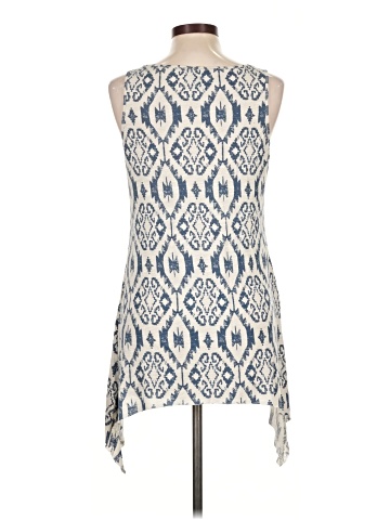 Bit & Bridle Tank Top (view 2)