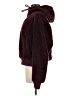 Lululemon Athletica Burgundy Pullover Sweater Size 8 (estimated) - photo 5