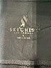 Skechers Black Active Pants Size L - photo 4