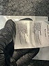Skechers Black Active Pants Size L - photo 5