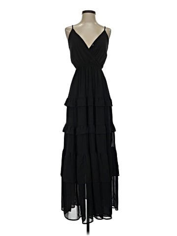 Flying Tomato Cocktail Dress (view 1)