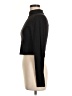 Lululemon Athletica Black Long Sleeve Turtleneck Size 6 - photo 5
