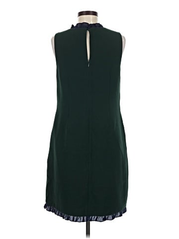 J.Crew Casual Dress (view 2)