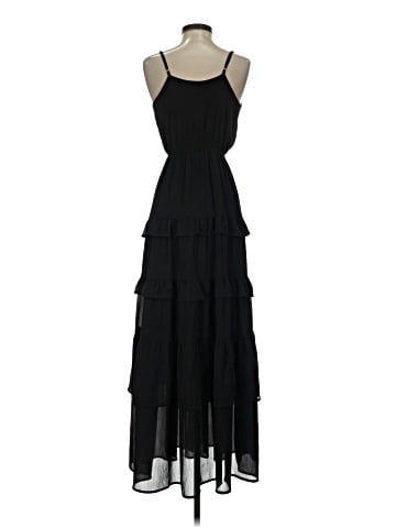 Flying Tomato Cocktail Dress (view 2)